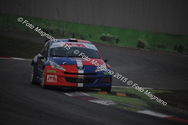 DSC_1240.JPG